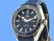 Omega Seamaster Planet Ocean Titan Co-Axial