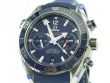 Omega Seamaster Planet Ocean Chronograph Co-Axial
