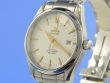 Omega Seamaster Aqua Terra 150M Co-Axial