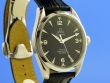 Omega Seamaster Railmaster Co-Axial