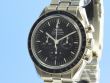 Omega Speedmaster Moonwatch Master Chronometer Co-Axial