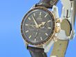 Omega Speedmaster Broad Arrow 1957 Co-Axial