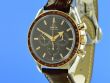 Omega Speedmaster Broad Arrow 1957 Co-Axial