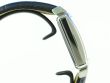 Omega De Ville Byzantium Almada Co-Axial 33.4 Co-Axial Limited Edition