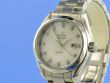 Omega Seamaster Aqua Terra 150M Co-Axial 34 mm Lady