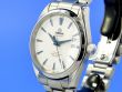 Omega Seamaster Aqua Terra 150M Co-Axial 39 mm