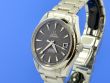 Omega Seamaster Aqua Terra 150M Co-Axial 41,5 mm