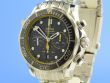 Omega Seamaster Diver 300M Chronograph Co-Axial 44 mm