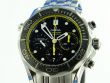 Omega Seamaster Diver 300M Chronograph Co-Axial 44 mm