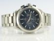 Omega Seamaster Aqua Terra London Olympic 2012 Limited Edition Co-Axial