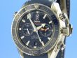 Omega Seamaster Planet Ocean 600 Co-Axial Chronograph