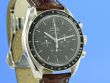 Omega Speedmaster Moonwatch Co-Axial Chronograph