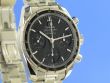 Omega Speedmaster 38 Co-Axial Chronograph