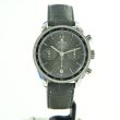 Omega Speedmaster 38 Co-Axial Chronograph