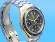Omega Speedmaster Racing Co-Axial Chronograph 40 mm