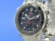 Omega Seamaster Diver 300M Co-Axial Chronograph 44 mm