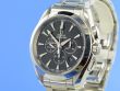 Omega Seamaster Aqua Terra 150 Co-Axial Chronograph 44 mm