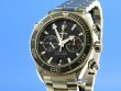 Omega Seamaster Planet Ocean 600 Co-Axial Chronograph