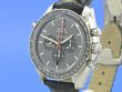 Omega Speedmaster Moonwatch Split-Seconds Co-Axial Chronograph