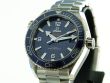 Omega Seamaster Planet Ocean 43 mm Co-Axial Chronometer