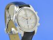 Omega De Ville Co-Axial Chronometer Chronograph St. Moritz