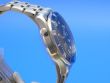 Omega Seamaster Diver 300M Co-Axial Chronometer