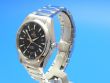 Omega Aqua Terra 150 M Co-Axial GMT