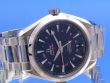 Omega Seamaster Aqua Terra 150 M Co-Axial GMT