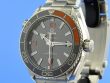 Omega Seamaster Planet Ocean 600M Co-Axial Master Chronometer