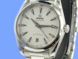 Omega Seamaster Aqua Terra 38 Co-Axial Master Chronometer
