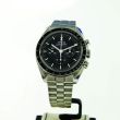 Omega Speedmaster Moonwatch Co-Axial Master Chrononometer
