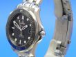 Omega Seamaster Diver 300 Keramik Co-Axial NP.3200
