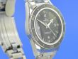 Omega Seamaster 300 Co-Axial