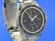 Omega Seamaster 300 Co-Axial