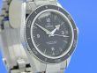 Omega Seamaster 300 Co-Axial