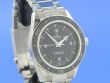 Omega Seamaster 300 Co-Axial