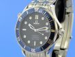Omega Seamaster 300M Diver Co-Axial