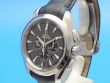 Omega Seamaster Aqua-Terra Chronograph Co-Axial
