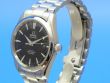 Omega Seamaster Aqua Terra 150M Co-Axial