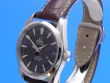 Omega Seamaster Aqua Terra 150M Co-Axial