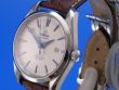 Omega Seamaster Aqua Terra 150M Co-Axial