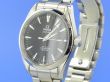 Omega Seamaster Aqua-Terra 150M Co-Axial
