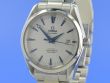 Omega Seamaster Aqua Terra 150M Co-Axial