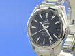 Omega Seamaster Aqua Terra 150M Co-Axial