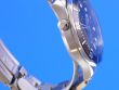 Omega Seamaster Diver 300M Co-Axial