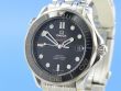 Omega Seamaster Diver 300M Keramik Co-Axial