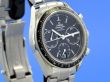 Omega Speedmaster Racing Co-Axial