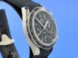 Omega Speedmaster Racing Co-Axial