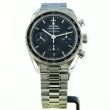 Omega Speedmaster 38 Co-axial Chronograph