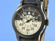 Fortis B-42 Flieger Black Cockpit GMT Limitiert auf 2012 St.